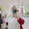 yana.salahudin2.0