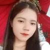 user8105701408256