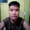 user54710762726165