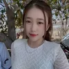 mailien29_12
