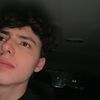 gerardo_lanuza