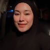 mommeh__