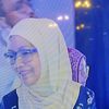 rahimahhjaman