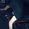 ibra.stecu14