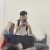 datneconjqk