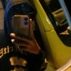 driver_mudah5