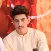 khanjunaidkhan18
