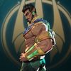 xionix_the_druid