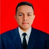 aditriwahyudi95
