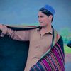 ganda_____bachah