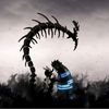 nightnotknight
