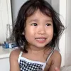 taphoa_online42