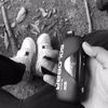 alexis__853