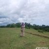 eka982614397530