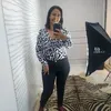 cristinafrancisco849