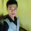 wahid.fahruddin