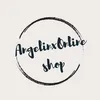 angelinxshop