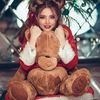 malakzain889