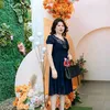 lethihong2702_