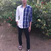 mungnguyen481