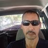 patriciosanchez715