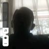 pakade823