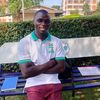 dibz_02