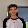 zaidgujjar433