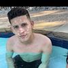 carlosraulrivas6