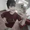 lythituyet_