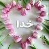 raziashahid47