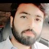 shakeelahmed11045