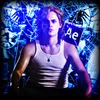 dxcrehxb.com
