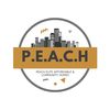 peachknowshomes