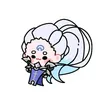 duwyn_158