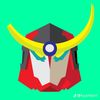 unknown_god636