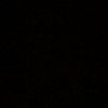 al_adabl