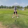 ryanschell330