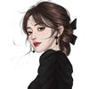 mayaerlial