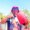 redbookwillyla
