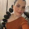 bettyprez19