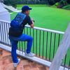 andy_arek
