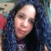 alexandramorale735
