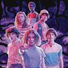 stranger.girlx.dancing