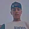 user4922419974158