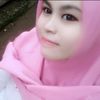 nuryanti.nuryanti45