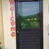 kennvei