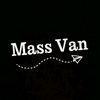 Mass Van