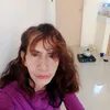 vilmamasigla1