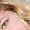 blondish2700